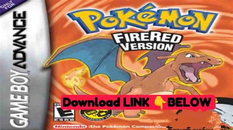 fire red squirrels 1636|1636 Pokemon Fire Red ( U) ( Squirrels)